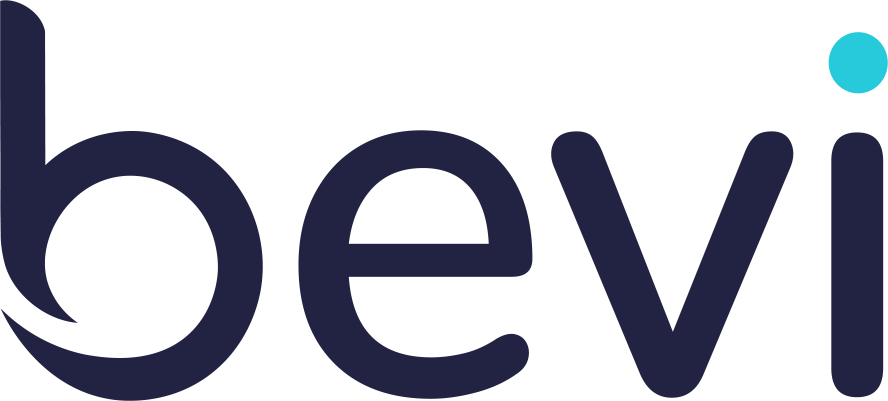 Bevi