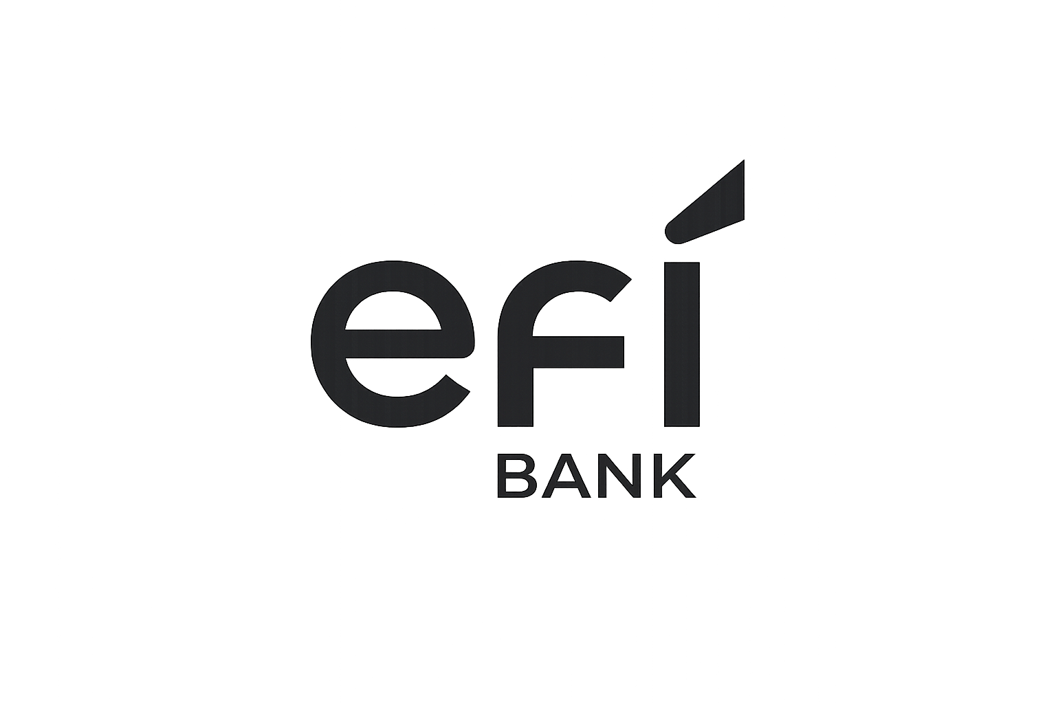 Efí Bank