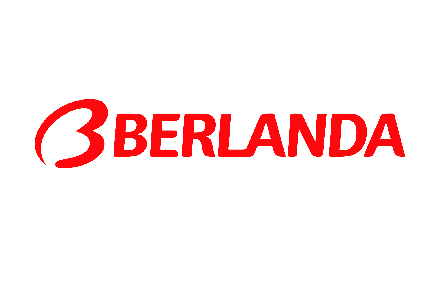 Berlanda