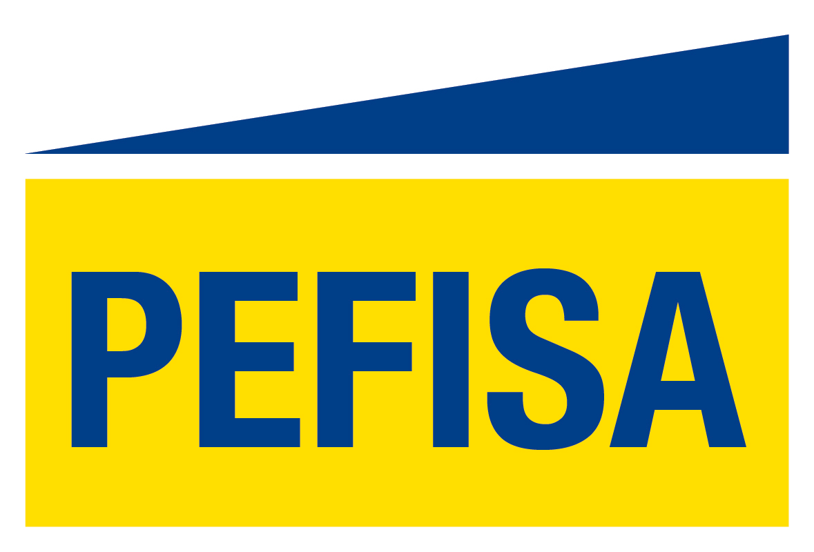 Pefisa